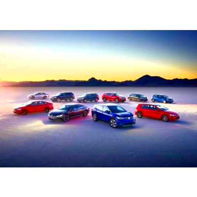 All Cars |لكل انواع السيارات