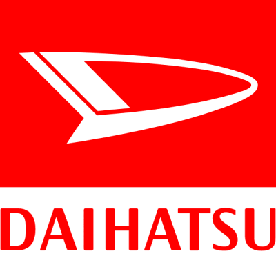Daihatsu|دايهاتسو