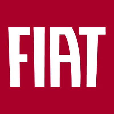 Fiat | فيات