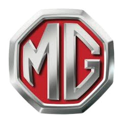 MG| MG