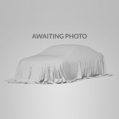 All Makers | كل الماركات