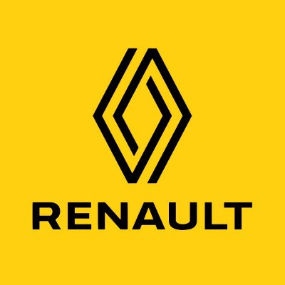 Renault | رينو