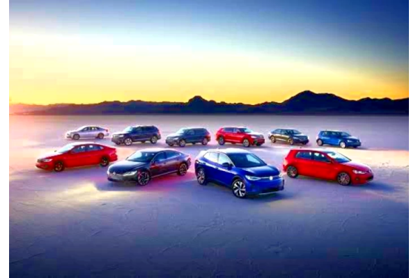 All Cars | لكل السيارات 