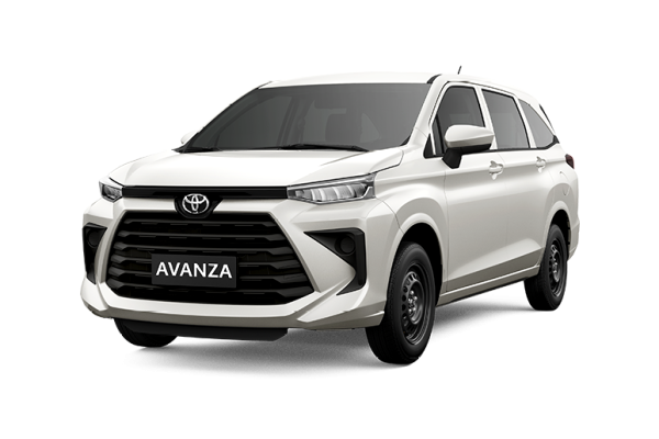 Avanza|أفانزا