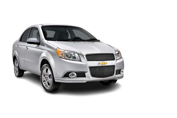 Aveo|افيو الشكل القديم