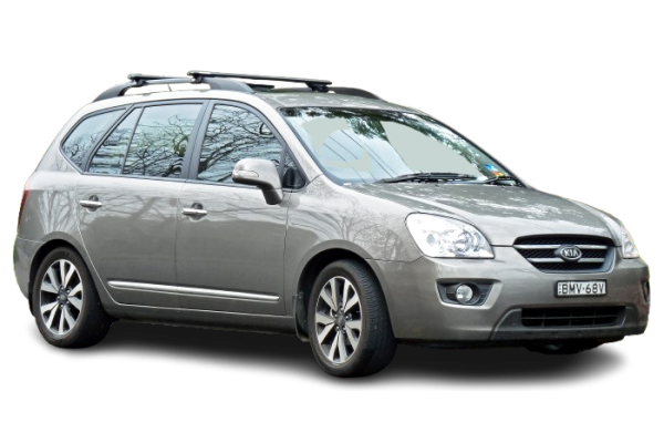 CAREENS 2010|كارينز 2010