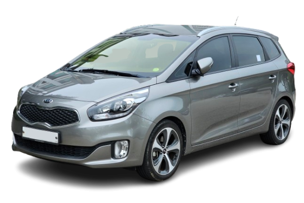 CAREENS 2015|كارينز 2015