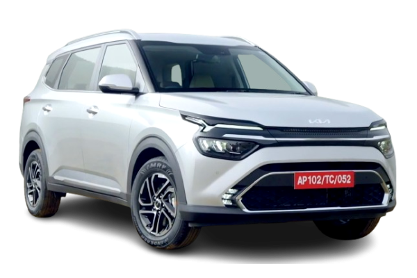 CAREENS 2022|كارينز 2022