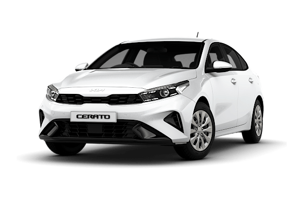 Cerato  2024|سيراتو 2024