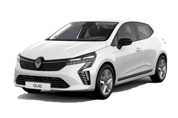 Clio|كليو