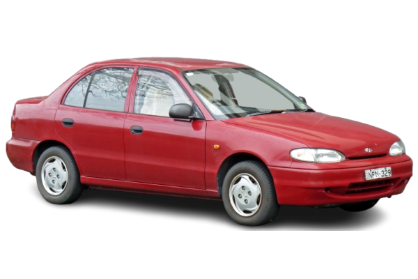  Excel (X3) | اكسيل 1994/1997