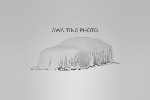 All Models | كل الموديلات