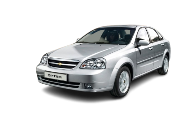 Optra Old  | اوبترا الشكل القديم