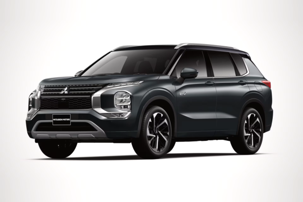 Outlander|أوتلاندر