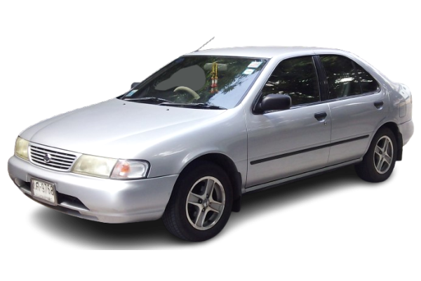 SUNNY N16| صني N16