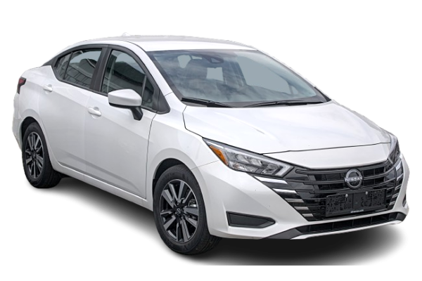 Sunny N18 | صني N18