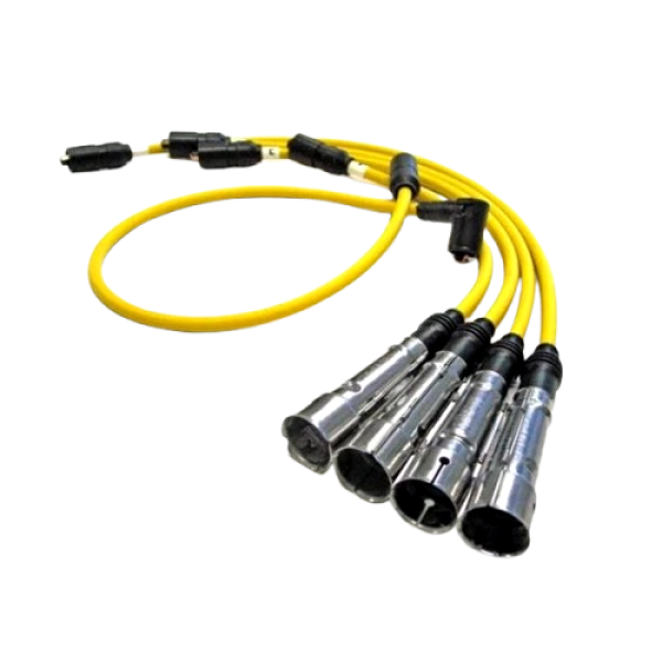 10202-Spark Plug Wire | اسلاك بوجيهات