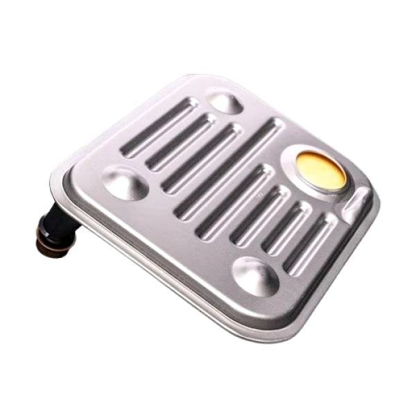 10303-Transmission Filter | فلتر زيت اوتوماتيك