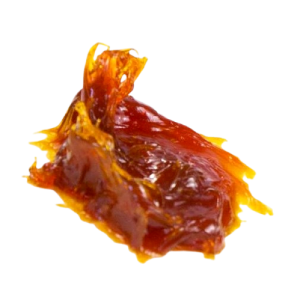 10603-Greases | شحومات 