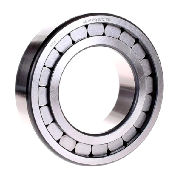 20105-Roller Bearing | رلمان بلي