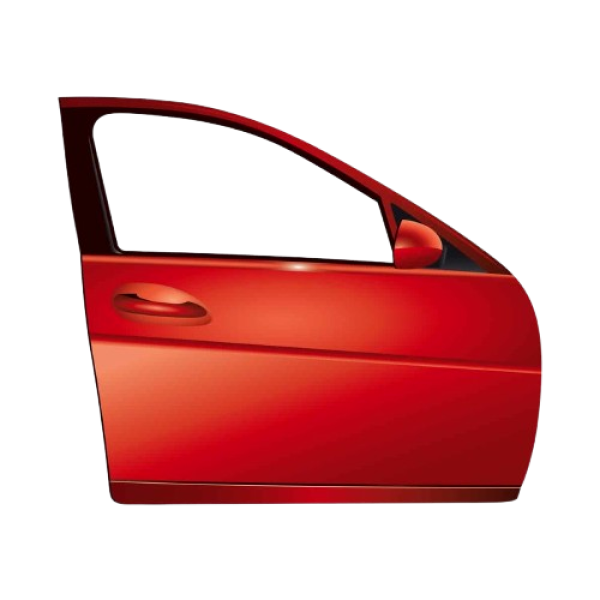 303-Door | ابواب