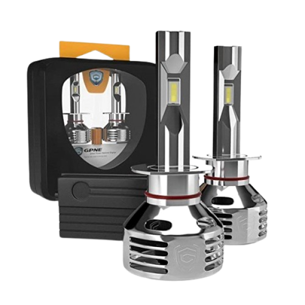 Electrics | كهرباء السيارة
