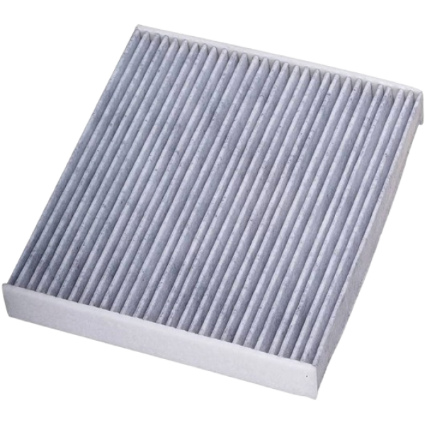 10302-AC and Air Filters | فلاتر المكيف والهواء