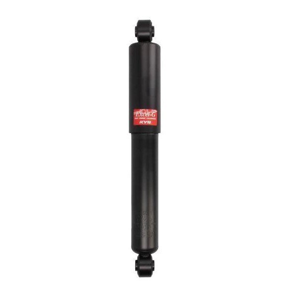Shock Absorber KYP Rear I20 + New Accent + Rio3 349098