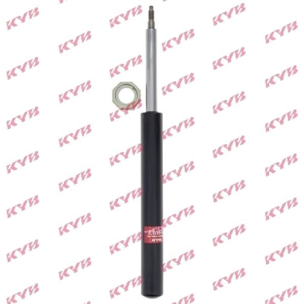 One Oil Shock Absorber KYP Front Lanos 665036