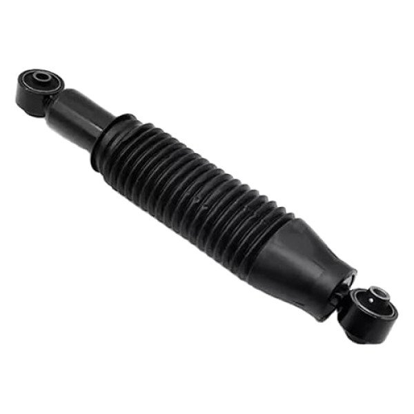 Shock Absorber Origenal Rear Accent RB I20 55300-4L002