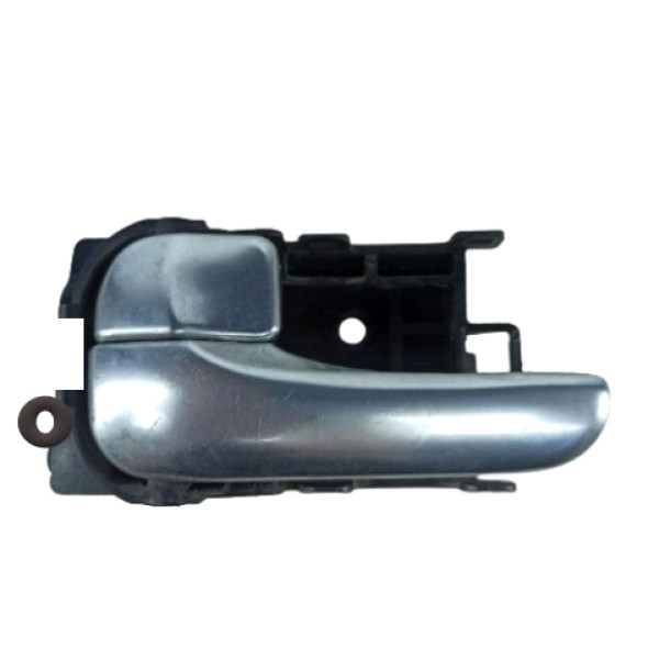 Rear  LH Lock inner hand for Sunny  N16