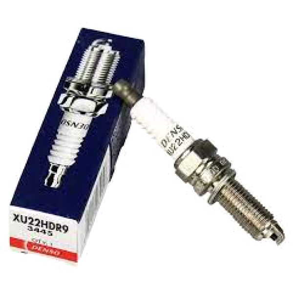 12X26.5X16 كيا ريو + كارينز +بوجيه دنسو سيراتو - XU22HDR9