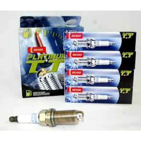 14X26.5X16 بوجيه قرش TT بلاتينيوم بوجيه 2008-2016 - PKH20TT-4506