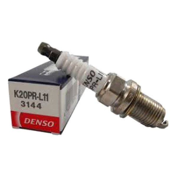 Spark Plug Denso Japan powder K20PR-L11