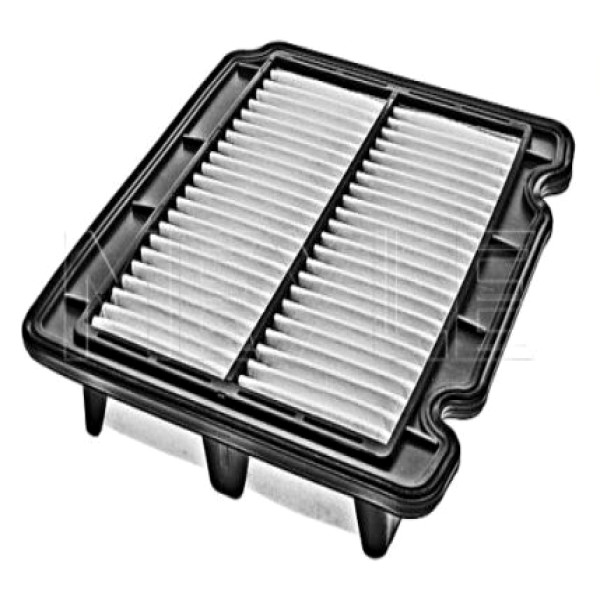 Air Filter For Aveo 96536696| فلتر هواء افيو - 96536696