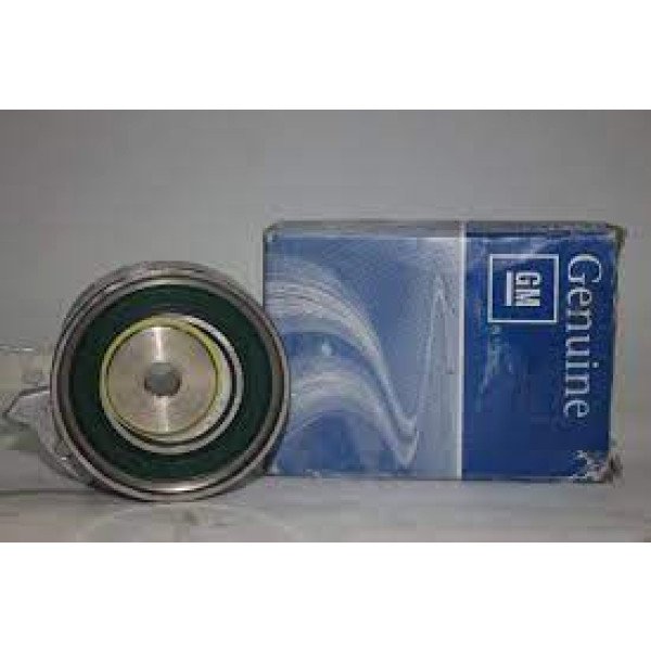 بليه شداد كاتينه دايو لانوس صيني