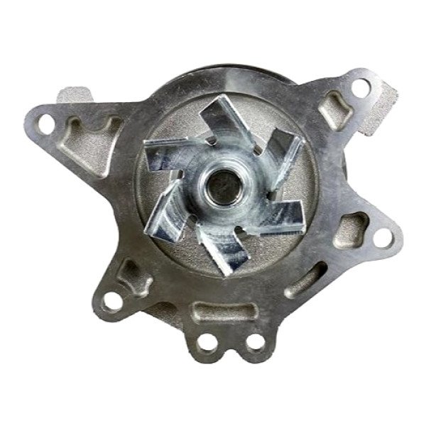 Water Pump Verna -Elentra - Matrix WP5005