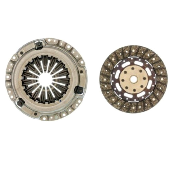 Clutch Kit Valeo PHC For Sunny N16 NS-27-NSC-11
