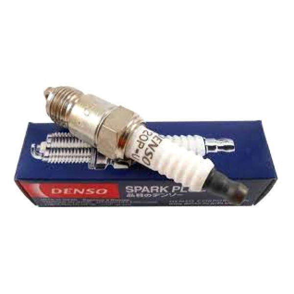 بوجيه سن رفيع قصير - T20P-U 5034 مقاس 16