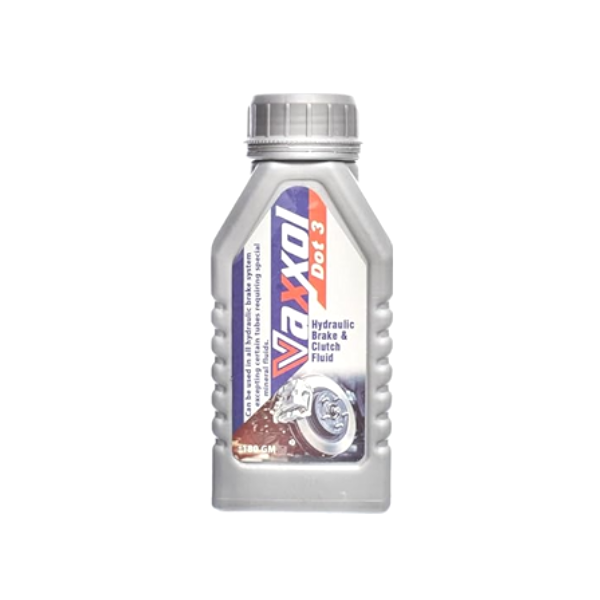 علبه زيت فرامل كبير اتحاد اوروبي سوبر ايطالي فتيس عادي DOT3 485 ml - DOT3 485 ml