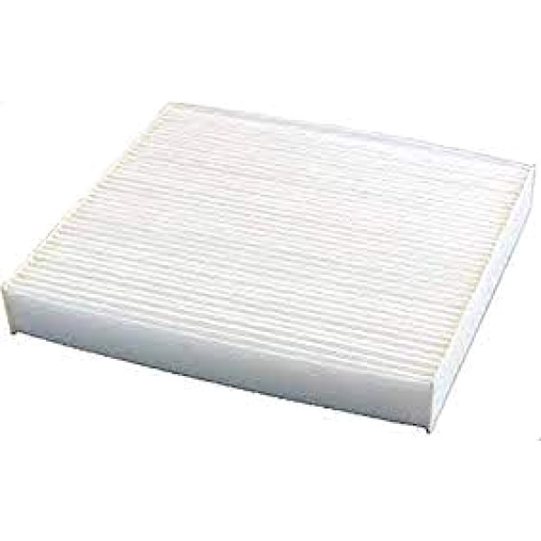 Filer A/C For New Optera 9075810| فاتر مكيف نيو اوبترا - 9075810