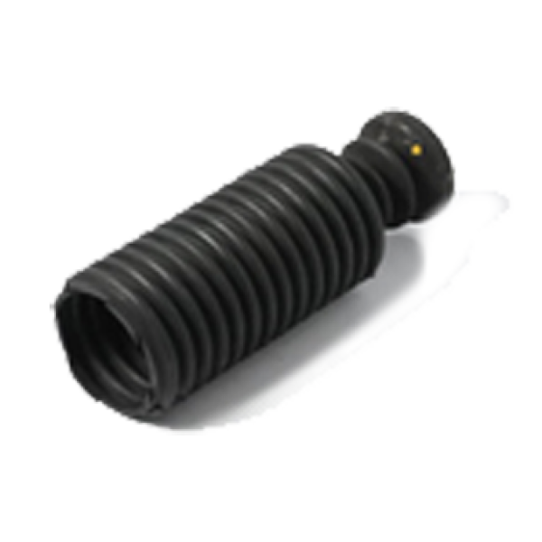 جلده صداد مساعد خلفي فيرنا  صيني - Pushing