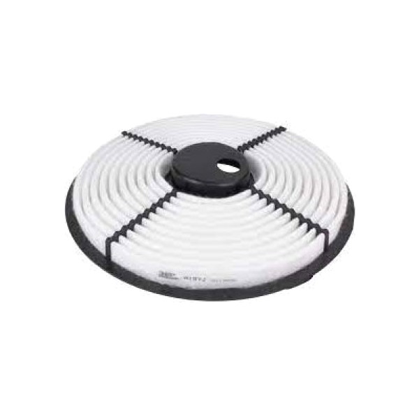 Air Filter For Corolla 1991-1997