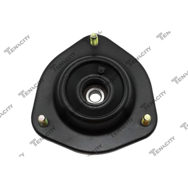 Shock Absorber Mounting For Corolla 2001-2007 48609-02100