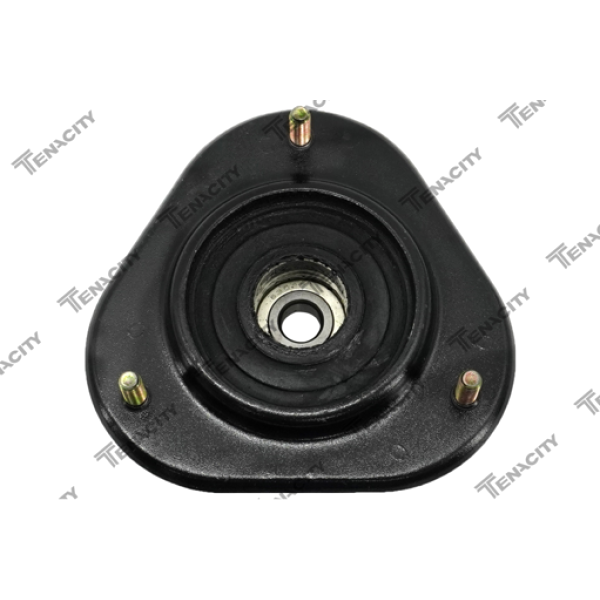 بطاحه مساعد امامي - تويوتا كورولا [ 1991 - 2000 ] - تايواني 48609-12330 - ASMTO1010