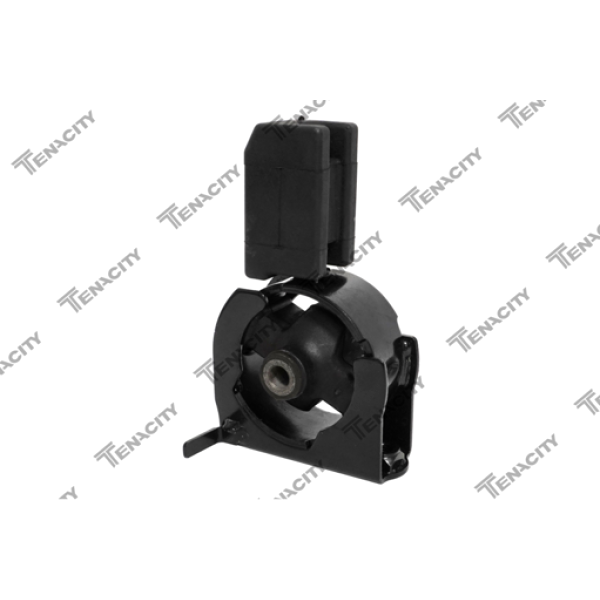 Engine Mount front Taiwan with Balancer For Corolla ATM  2001-2008