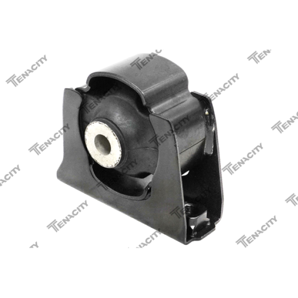 قاعده موتور امامي تويوتا كورولا 2013-2008 جنوب افريقي + راف4 2005-2012 + افانزا  2008-2018 + اوريس  2006-2012 تايواني