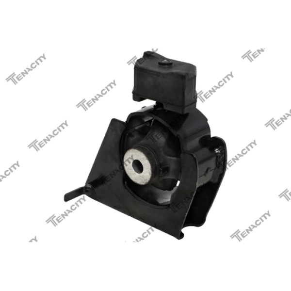 قاعده موتور امامي كورولا 1600 سي سي  2009-2013  اوتوماتيك خليجي تايواني - AWSTO1318