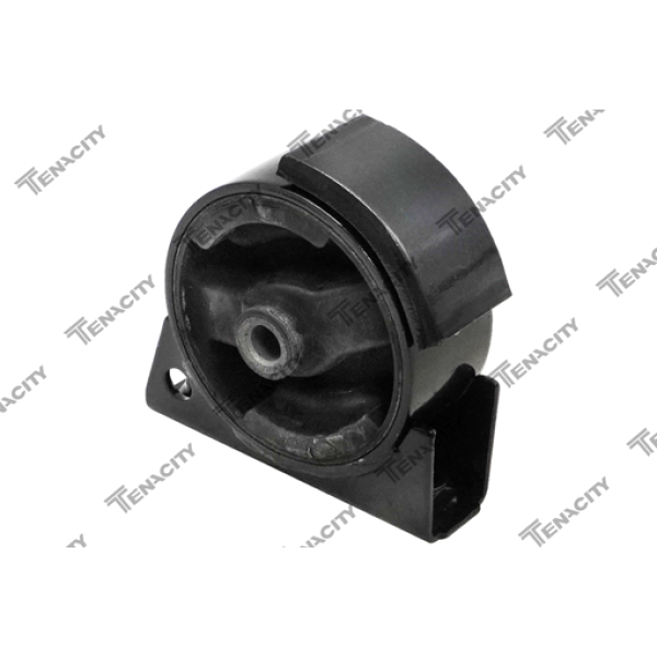 قاعده موتور امامي كورولا مانيوال 93-2000 خليجي تايواني-  12631-11160 - AWSTO1030