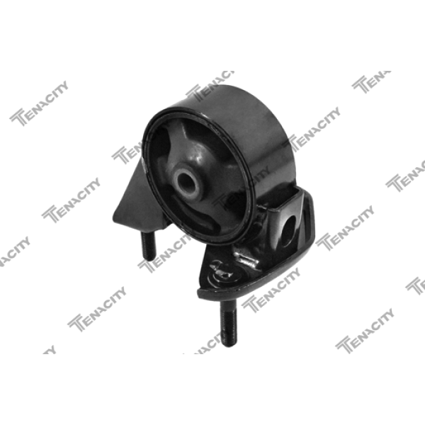 قاعده موتور خلفي - تويوتا كورولا [ 1991 - 2001 ]  ATM تايواني - AWSTO1081